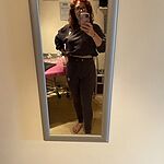Image of Review by Jodie B. on 29 Aug 2020 number 2
