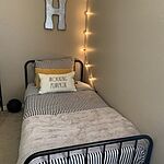 Image of Review by Jessica R. on 29 Aug 2020 number 1