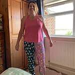 Image of Review by Louise P. on 29 Aug 2020 number 1