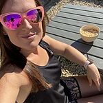 Image of Review by Charlotte S. on 29 Aug 2020 number 1