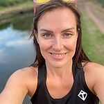 Image of Review by Charlotte S. on 29 Aug 2020 number 2