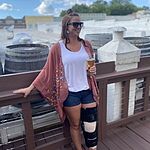 Image of Review by Ericka M. on 29 Aug 2020 number 1