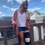 Image of Review by Ericka M. on 29 Aug 2020 number 2