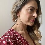 Image of Review by Desiiree on 29 Aug 2020 number 2
