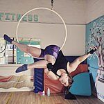 Image of Review by Tiffany B. on 30 Aug 2020 number 1