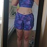 Image of Review by Jennifer W. on 30 Aug 2020 number 1