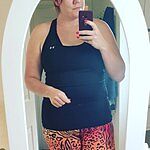 Image of Review by Rhea R. on 30 Aug 2020 number 1