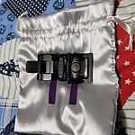 Image of Review by Troy D. on 31 Aug 2020 number 1