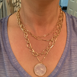 Image of Review by Danielle on 31 Aug 2020 number 1