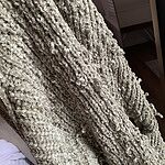 Image of Review by Shelbie E. on 31 Aug 2020 number 1