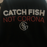 Image of Review by Hyrum W. on 31 Aug 2020 number 1