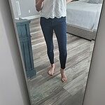 Image of Review by Olesya K. on 1 Sep 2020 number 1