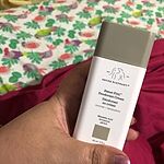 Image of Review by Vievara R. on 2 Sep 2020 number 1