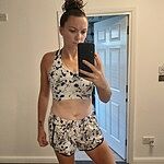 Image of Review by Leanne B. on 2 Sep 2020 number 1