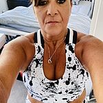 Image of Review by Maxine W. on 2 Sep 2020 number 1