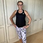 Image of Review by Nicola T. on 2 Sep 2020 number 1