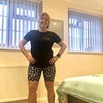 Image of Review by Paula R. on 2 Sep 2020 number 1