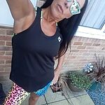 Image of Review by Claire B. on 2 Sep 2020 number 1