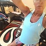 Image of Review by Claire B. on 2 Sep 2020 number 1