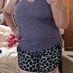 Image of Review by Alison J. on 2 Sep 2020 number 1