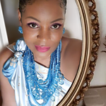Image of Review by Revicia I. on 2 Sep 2020 number 1