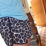 Image of Review by Victoria H. on 2 Sep 2020 number 1