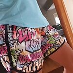 Image of Review by Victoria H. on 2 Sep 2020 number 1