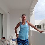 Image of Review by Victoria H. on 2 Sep 2020 number 1