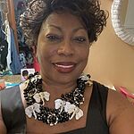 Image of Review by Joyce L. on 2 Sep 2020 number 1