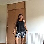 Image of Review by Samantha C. on 2 Sep 2020 number 1