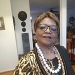 Image of Review by Valerie M. on 2 Sep 2020 number 1