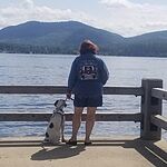 Image of Review by Amy G. on 3 Sep 2020 number 1
