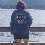 Image of Review by Amy G. on 3 Sep 2020 number 2