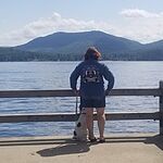 Image of Review by Amy G. on 3 Sep 2020 number 3