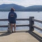 Image of Review by Amy G. on 3 Sep 2020 number 4
