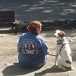 Image of Review by Amy G. on 3 Sep 2020 number 7