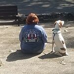 Image of Review by Amy G. on 3 Sep 2020 number 10