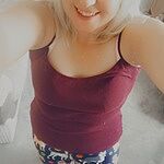 Image of Review by Hazel B. on 3 Sep 2020 number 1