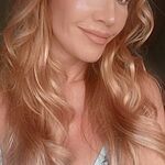 Image of Review by Michelle A. on 3 Sep 2020 number 1