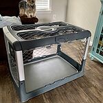 Image of Review by Terrell C. on 3 Sep 2020 number 5