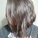Image of Review by Danielle K. on 3 Sep 2020 number 1