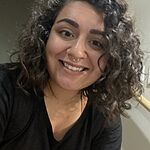 Image of Review by Danielle K. on 3 Sep 2020 number 2