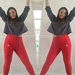 Image of Review by Jenni B. on 3 Sep 2020 number 1