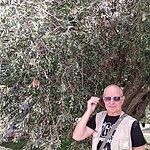 Image of Review by MIKHAIL R. on 4 Sep 2020 number 1