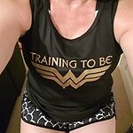 Image of Review by Naomi C. on 4 Sep 2020 number 1