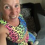 Image of Review by Louise C. on 5 Sep 2020 number 1
