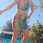 Image of Review by Sandra S. on 5 Sep 2020 number 1