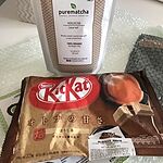 Image of Review by Almond N. on 5 Sep 2020 number 1