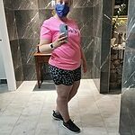 Image of Review by Justine H. on 5 Sep 2020 number 1