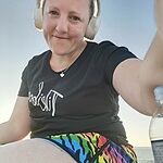 Image of Review by Justine H. on 5 Sep 2020 number 1
